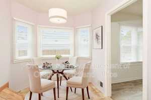 featured image of 5026 N Harvard St #A
