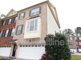 506 Williamson St Se - Photo 1 of 1