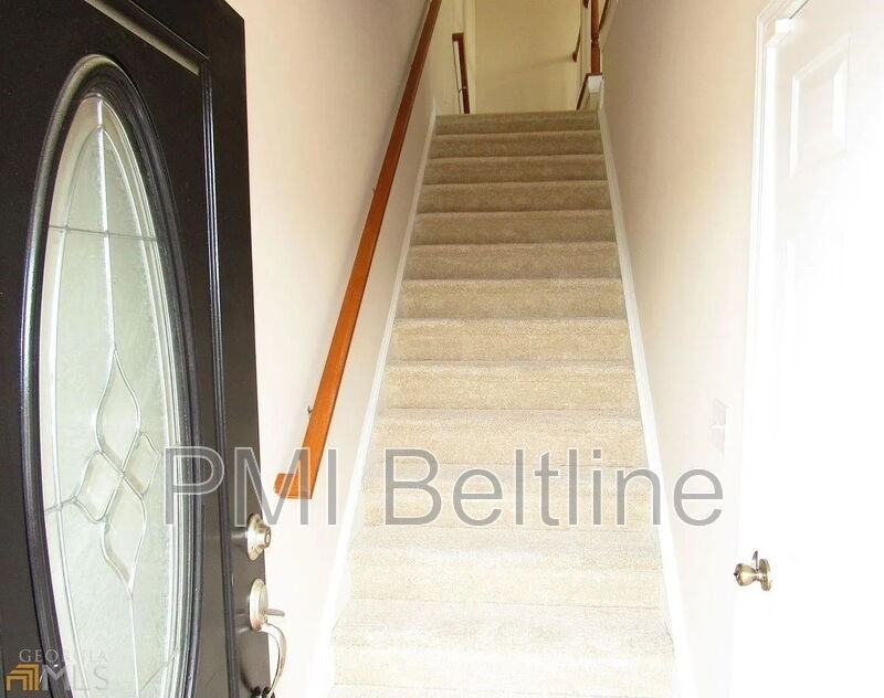 506 Williamson St Se - Photo 3 of 35