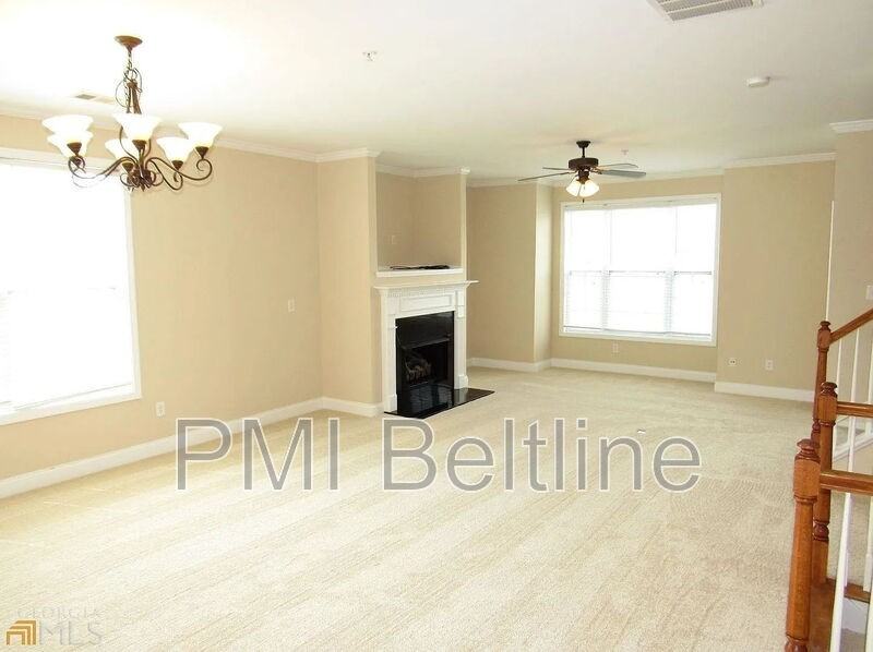 506 Williamson St Se - Photo 4 of 35