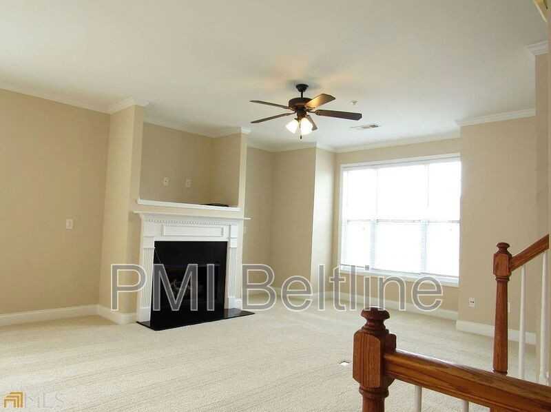 506 Williamson St Se - Photo 5 of 35