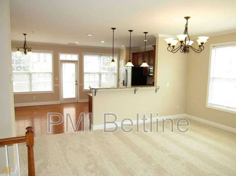 506 Williamson St Se - Photo 7 of 35