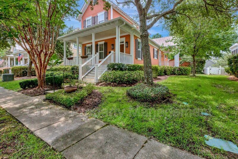 1705 Doldridge St - Photo 2 of 39