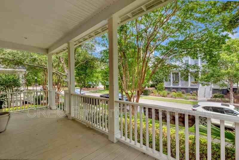 1705 Doldridge St - Photo 4 of 39