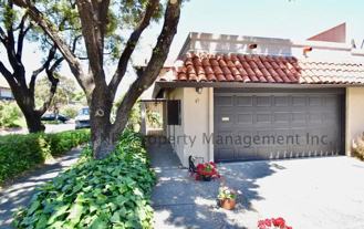 45 Grande Paseo - Photo 1 of 1