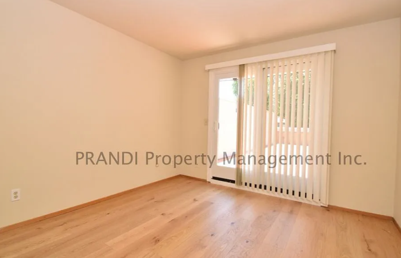 45 Grande Paseo - Photo 6 of 14