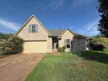 5066 Delaney Valley Ln - Photo 1 of 1