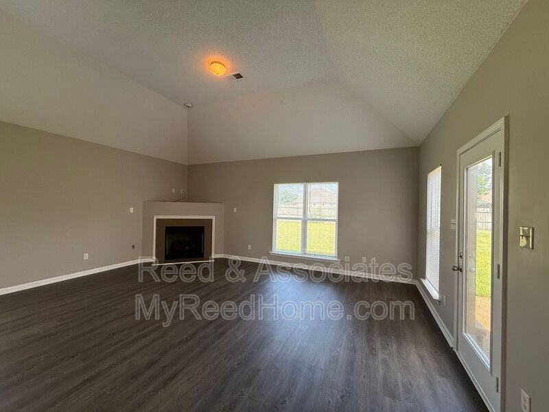 5066 Delaney Valley Ln - Photo 3 of 16