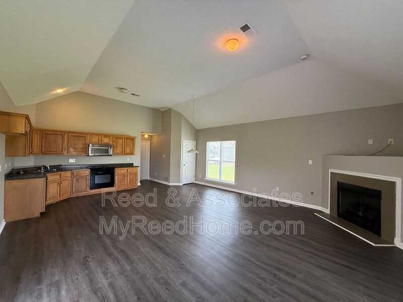 5066 Delaney Valley Ln - Photo 5 of 16