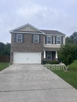 5469 Calvert Ln - Photo 1 of 1