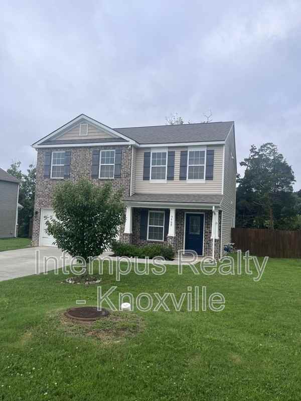 5469 Calvert Ln - Photo 2 of 43