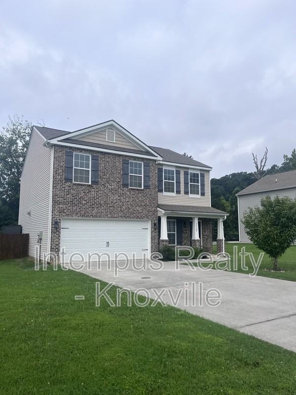 5469 Calvert Ln - Photo 3 of 43