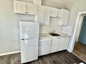 11235-117 Street Nw #2 - Photo 1 of 1