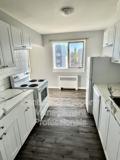 11235-117 Street Nw #2 - Photo 1 of 1