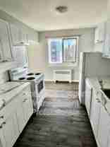 11235-117 Street Nw #2 - Photo 1 of 1