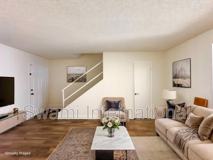 25907 Oak St #04 - Photo 1 of 1