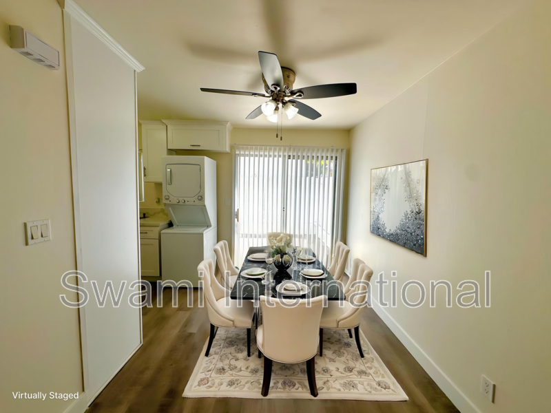 25907 Oak St #04 - Photo 2 of 17