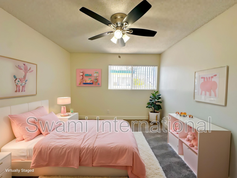 25907 Oak St #04 - Photo 4 of 17