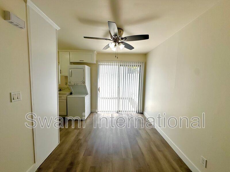 25907 Oak St #04 - Photo 5 of 17