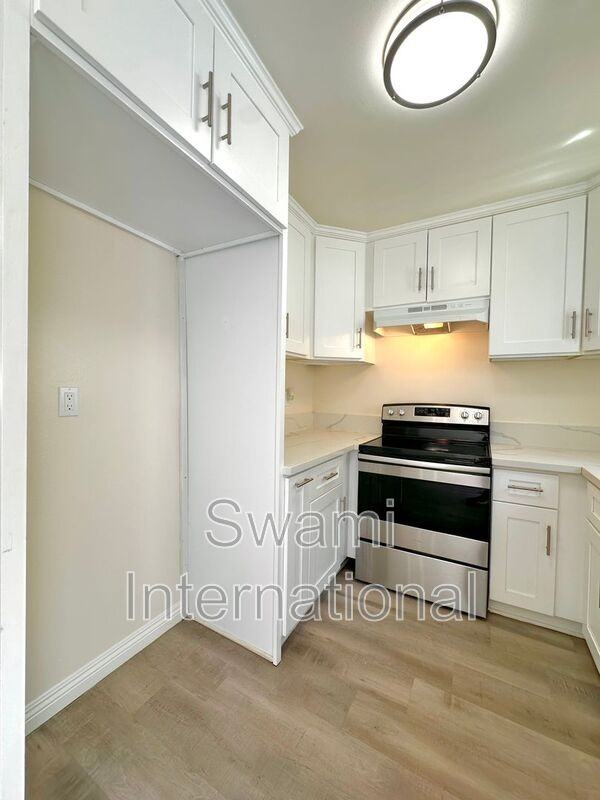 25907 Oak St #04 - Photo 7 of 17