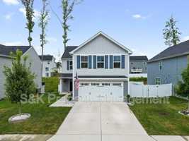 featured image of 112 Overstreet Ct