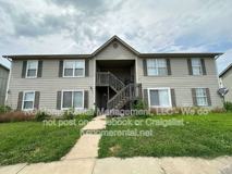 838 Saddlewood St #B - Photo 1 of 1