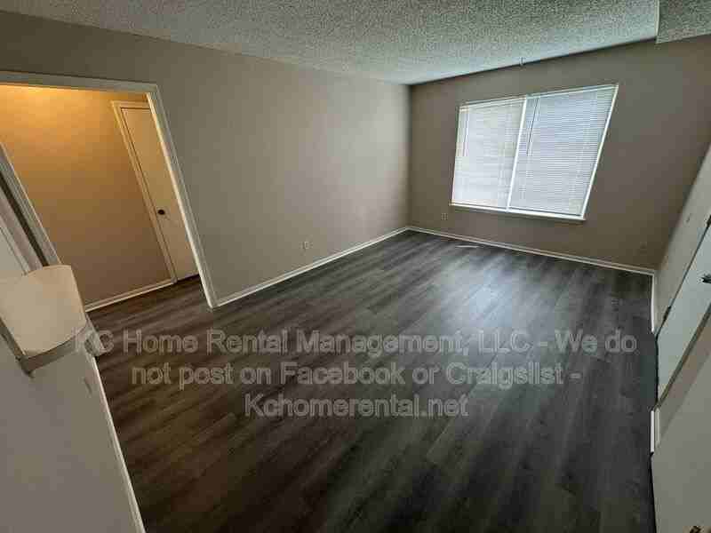 838 Saddlewood St #B - Photo 5 of 23