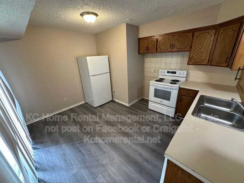 838 Saddlewood St #B - Photo 6 of 23