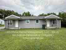 1127 Sherman Ave - Photo 1 of 1
