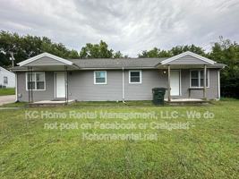 featured image of 1127 Sherman Ave
