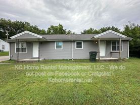 1127 Sherman Ave - Photo 1 of 1