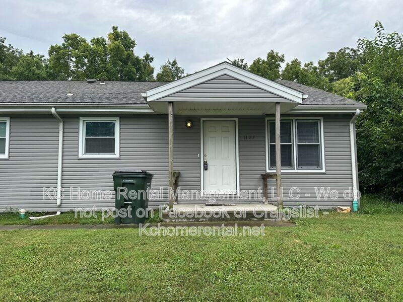 1127 Sherman Ave - Photo 2 of 31