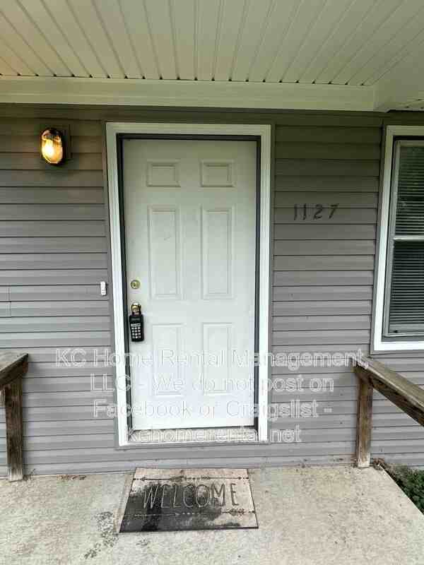 1127 Sherman Ave - Photo 3 of 31