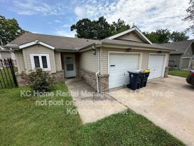 4319 Jackson Ave - Photo 1 of 1