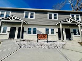 featured image of 4046 Paseo Blvd