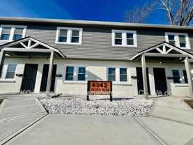 4046 Paseo Blvd - Photo 1 of 1