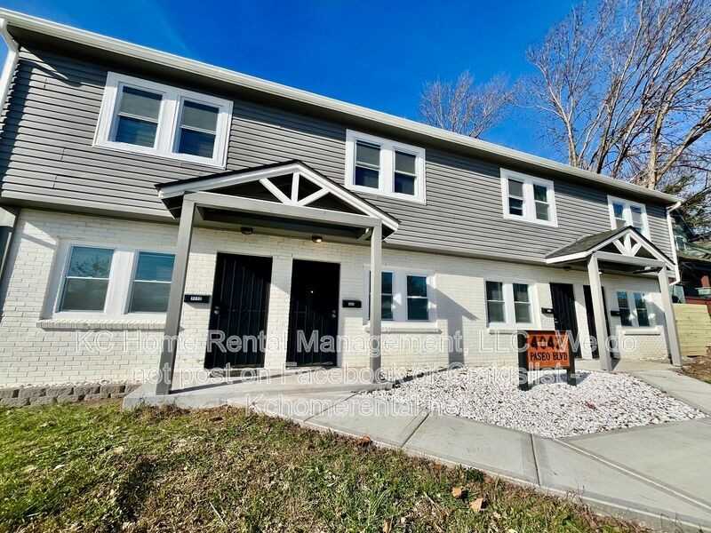 4046 Paseo Blvd - Photo 2 of 23