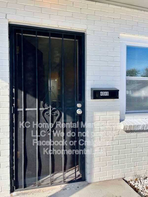 4046 Paseo Blvd - Photo 3 of 23