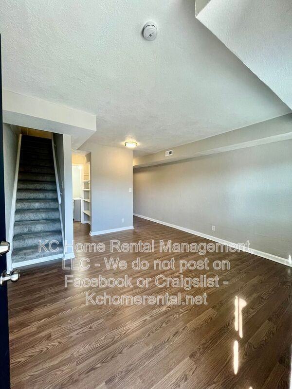 4046 Paseo Blvd - Photo 4 of 23