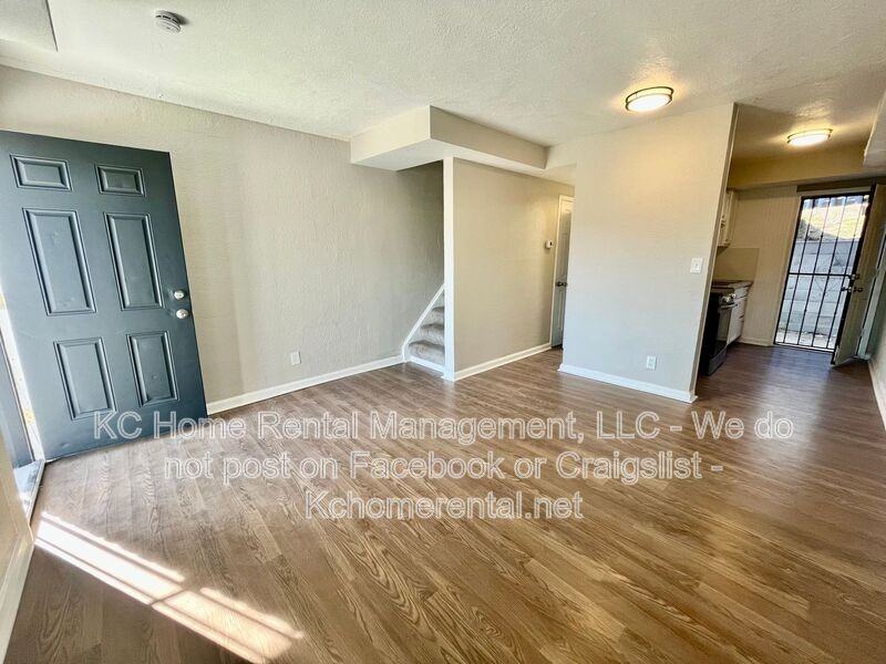 4046 Paseo Blvd - Photo 5 of 23