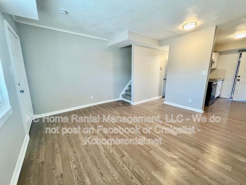 4046 Paseo Blvd - Photo 6 of 23