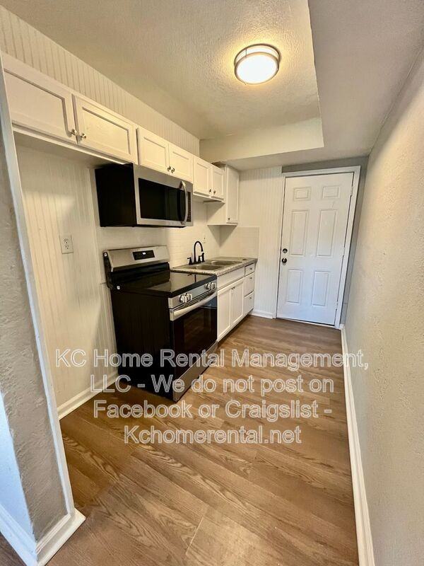 4046 Paseo Blvd - Photo 7 of 23