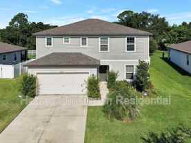 1042 Michelangelo Ln - Photo 1 of 1
