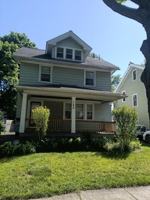 featured image of 145 Macbeth St