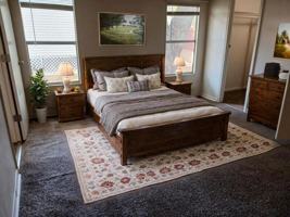 featured image of 3230 S Loopeast ,