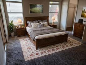 3230 S Loopeast , - Photo 1 of 1