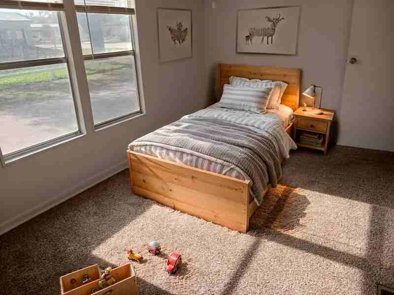 3230 S Loopeast , - Photo 2 of 8