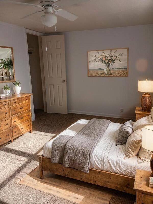 3230 S Loopeast , - Photo 3 of 8