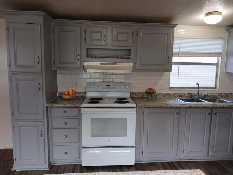 3230 S Loopeast , - Photo 7 of 8
