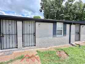 200 N Tipton St #G - Photo 1 of 1